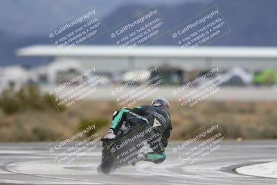 media/Mar-16-2024-CVMA (Sat) [[a528fcd913]]/Race 10 Supersport Open/